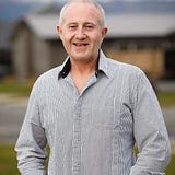 Kelvin Fowler