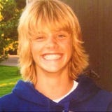 Garrett Hulse