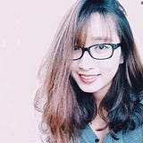 Nguyên