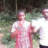 Effiom Edem Ekpenyong