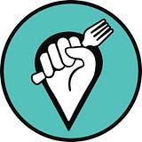 Follow The Food