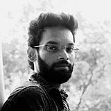 Venkat Mylavarapu