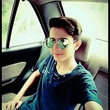 Raja Maree