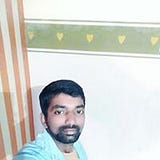 Ajmal Kanichattu