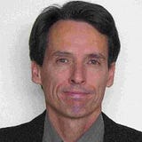 Hubert Cramano