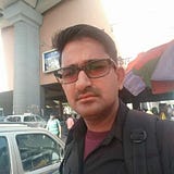khemchand