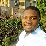 Tobou Egbekun