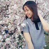 Tran Phan Phuong Nhi