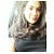 prikasha verma