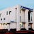Humanamed Clinica