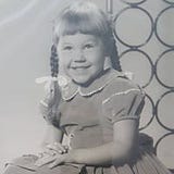 Linette Gagnon