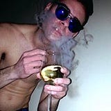 Roberto Bruni