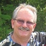 Pat Gunning