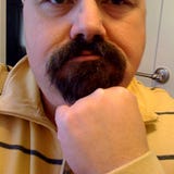 Cosmo Macero Jr.