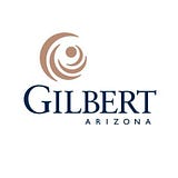 Gilbert, Arizona