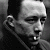 Karl Marx Horkheimer