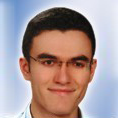 Halil Özgür