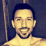 Diogo Silveira