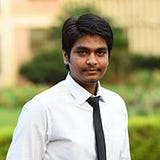 Prashant Kumar