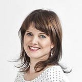 Hanka Holá