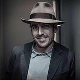 Simone Gandolfo