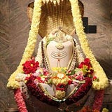 sathiskumar