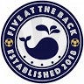 Daniel / FiveAtTheBack