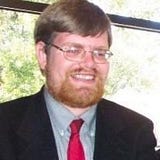 James Sharkey