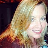 Trish Huneycutt