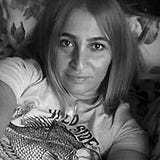 Aynur Uyanık