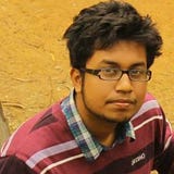 Aishik Saha