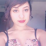 Marianna |-/