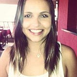 Evelyn Ignacio