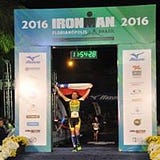 Patricio Cofre Torres