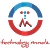 vTiger Services