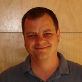 IainRobertson