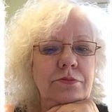 Barbara Samson
