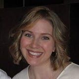 Kendra Fahrenbach