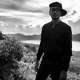 Logesh Waran