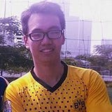 Hoang Duy