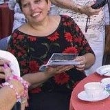 Galit Rozen