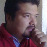 MARTIN JIMENEZ LARA