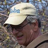 Gordon Silverman