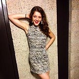Sydney Tardrew