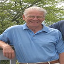 Richard Calhoun