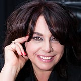 Shari Reinhart