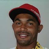 Alessandro Ramos