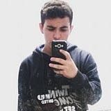 Leonardo Gustavo