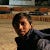 Rahul Solanki