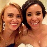Christi Betz